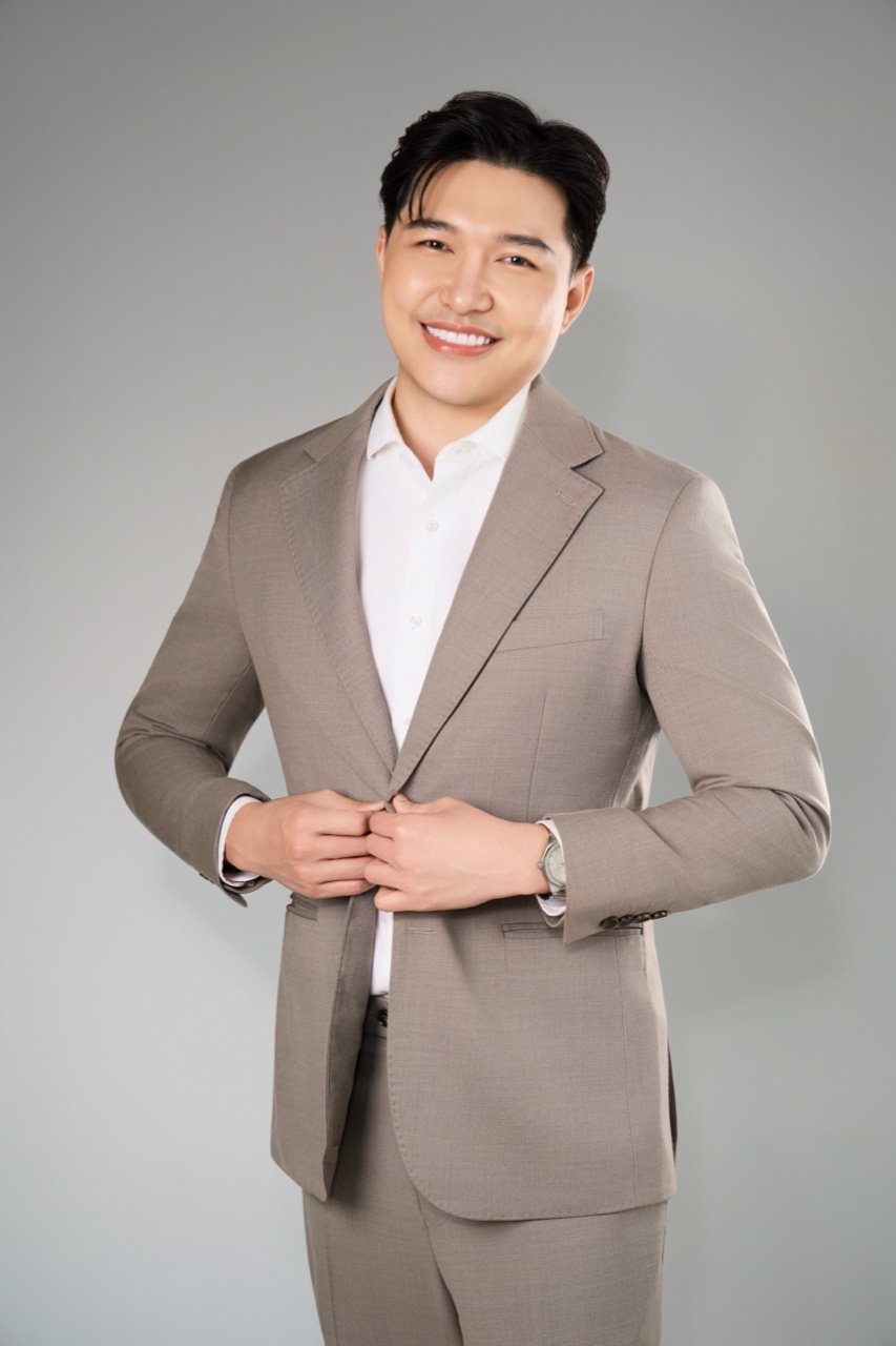 ฮิมม ที่ปรึกษา PrakanBuddy